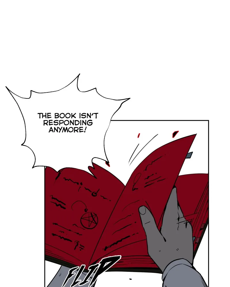 BlackSun Chapter 61 page 3 - 