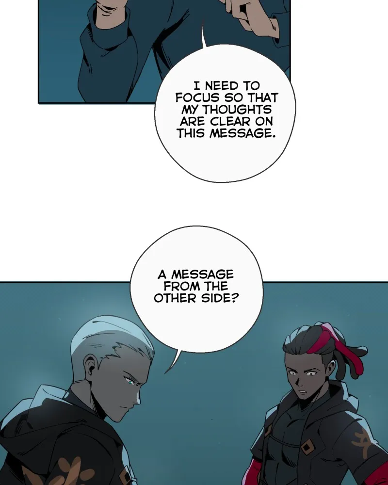 BlackSun Chapter 61 page 22 - 