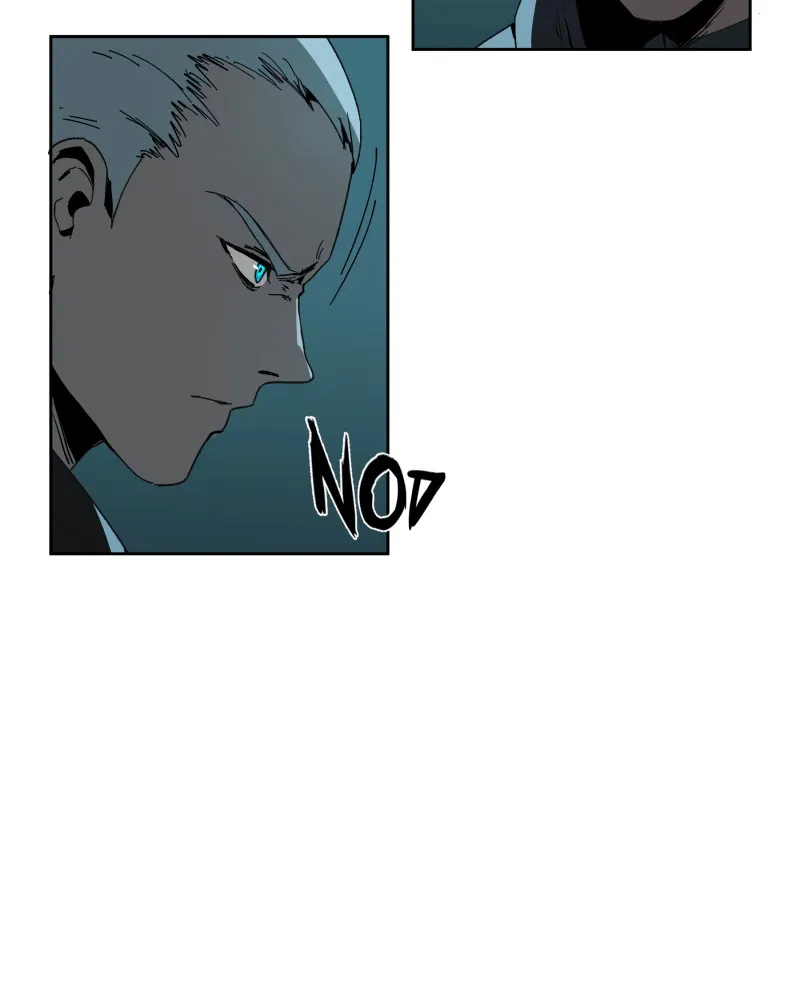 BlackSun Chapter 61 page 24 - 