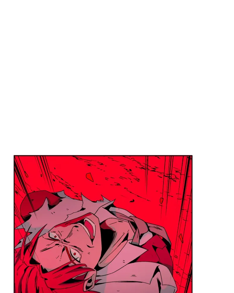 BlackSun Chapter 61 page 26 - 