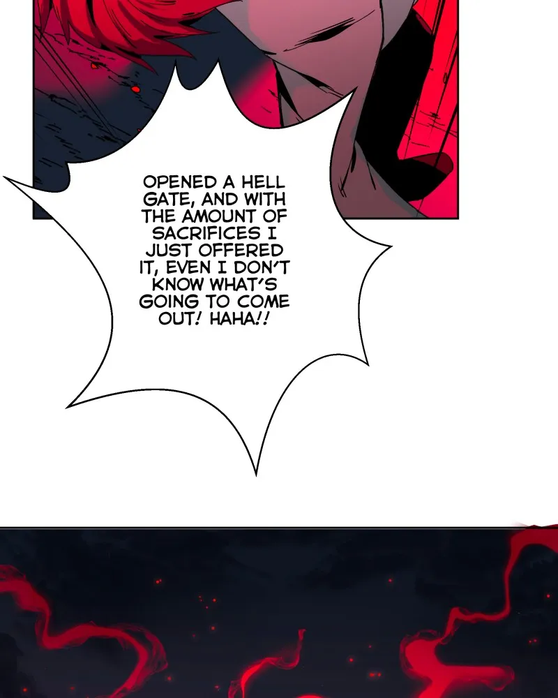 BlackSun Chapter 61 page 27 - 