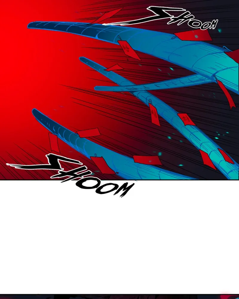 BlackSun Chapter 61 page 30 - 