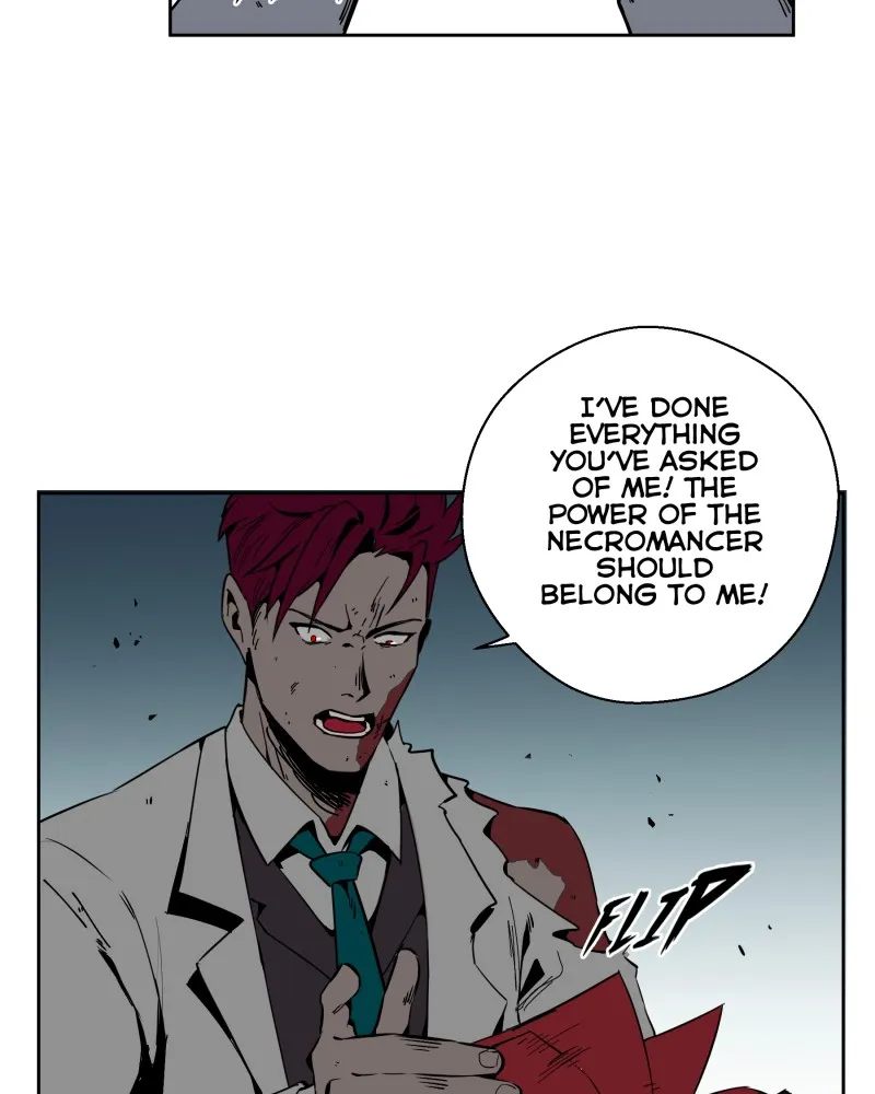 BlackSun Chapter 61 page 4 - 