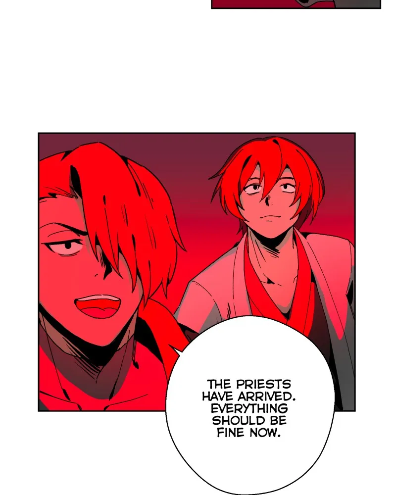 BlackSun Chapter 61 page 35 - 
