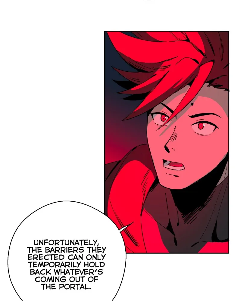 BlackSun Chapter 61 page 36 - 