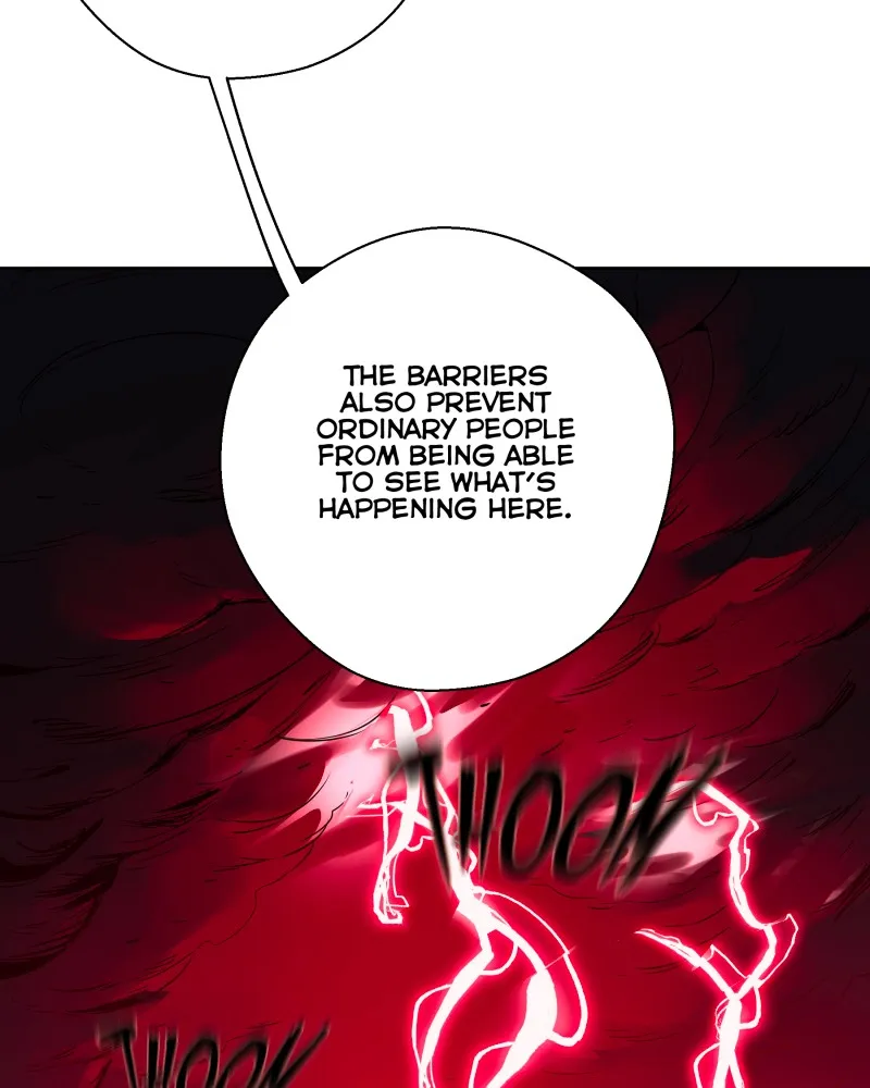 BlackSun Chapter 61 page 37 - 