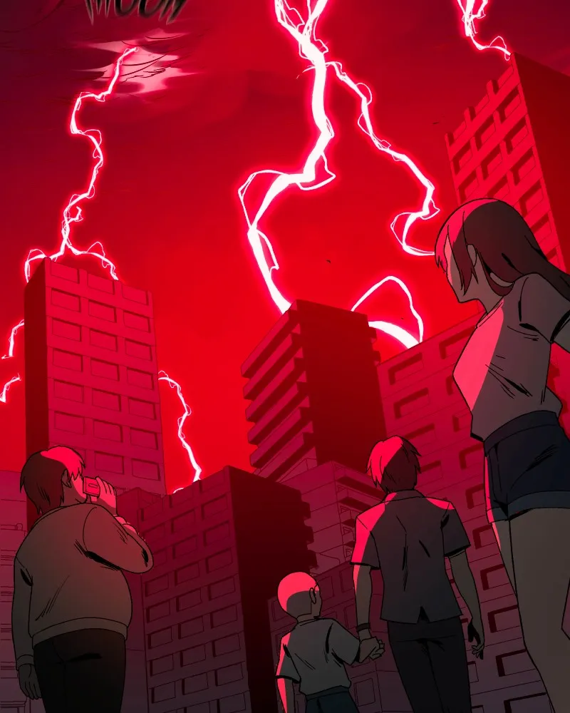 BlackSun Chapter 61 page 38 - 