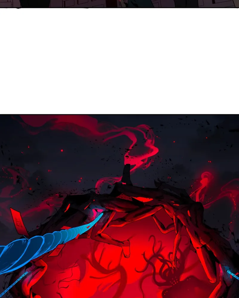 BlackSun Chapter 61 page 39 - 