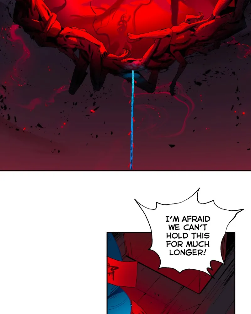 BlackSun Chapter 61 page 40 - 