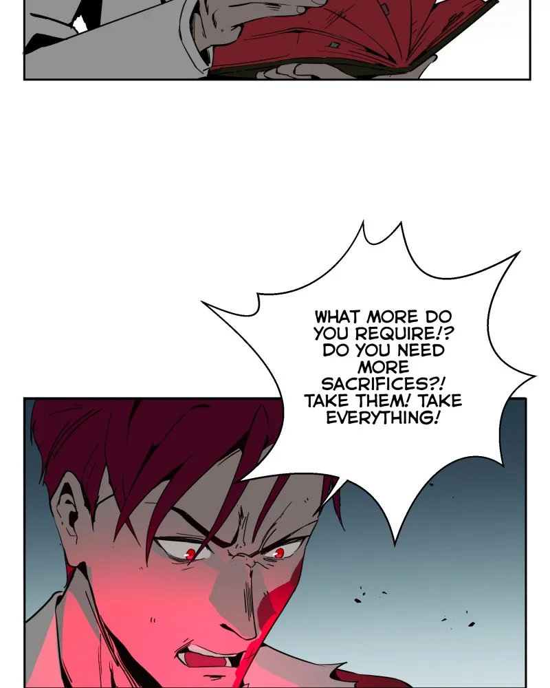 BlackSun Chapter 61 page 5 - 