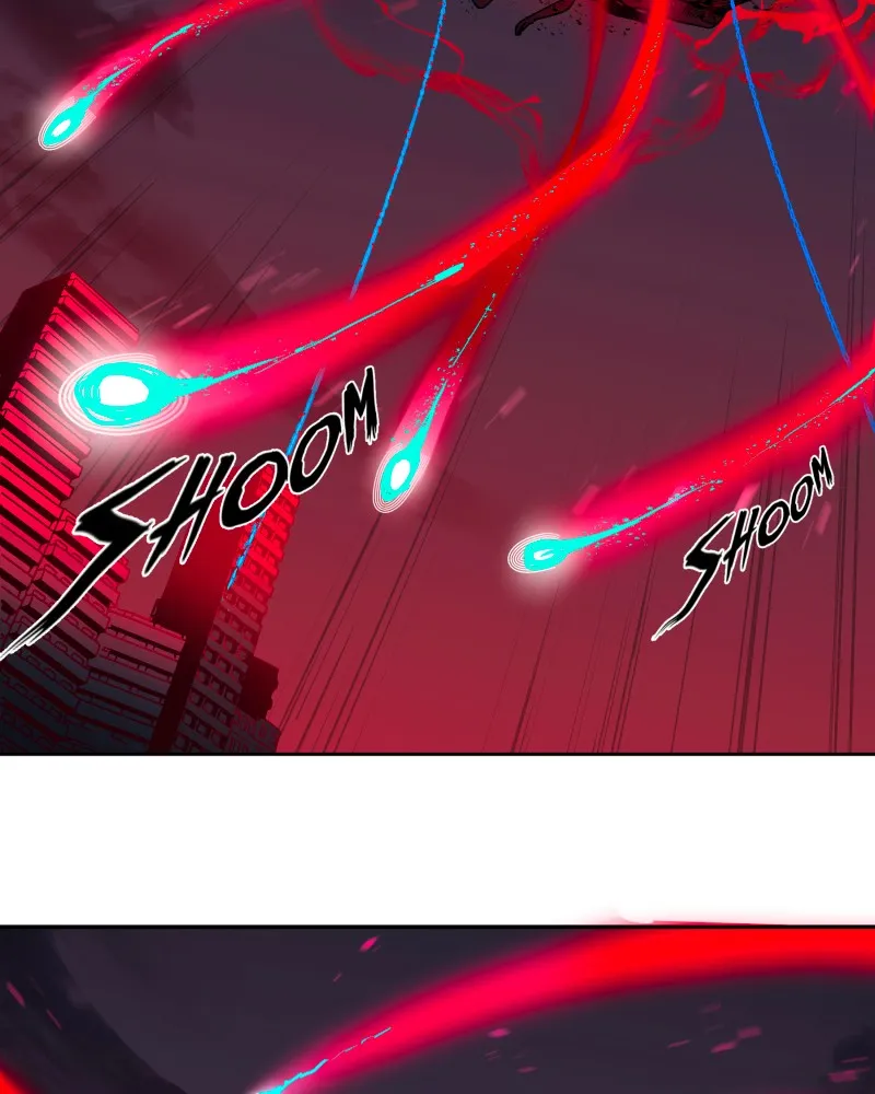 BlackSun Chapter 61 page 43 - 