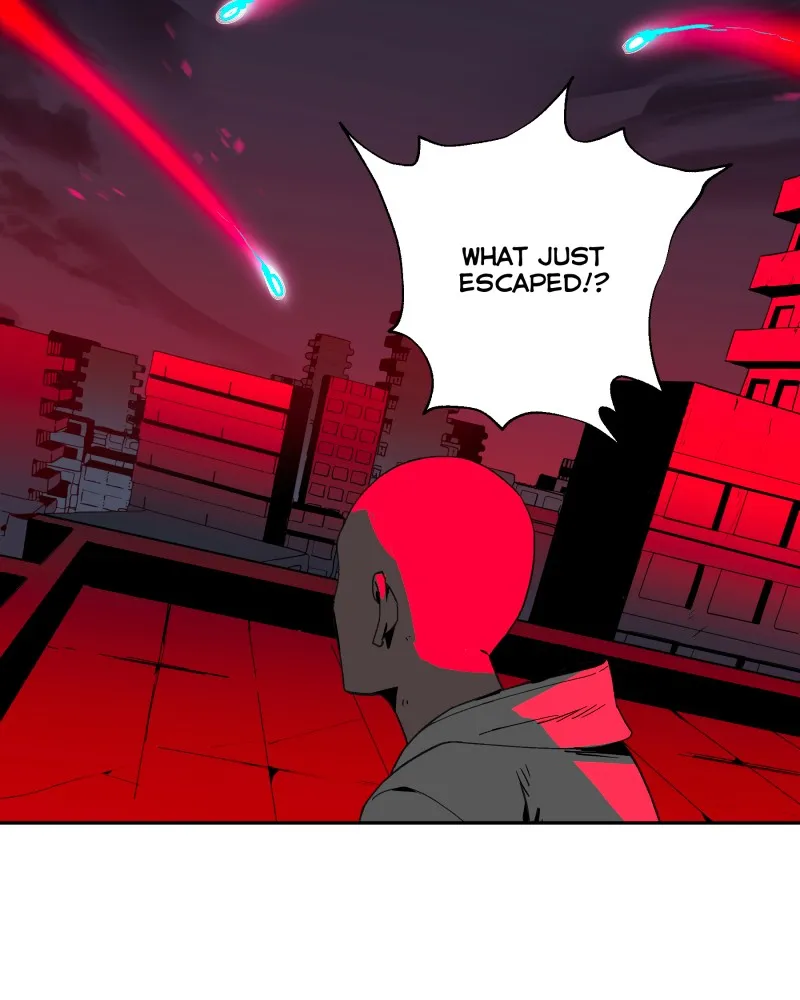 BlackSun Chapter 61 page 44 - 