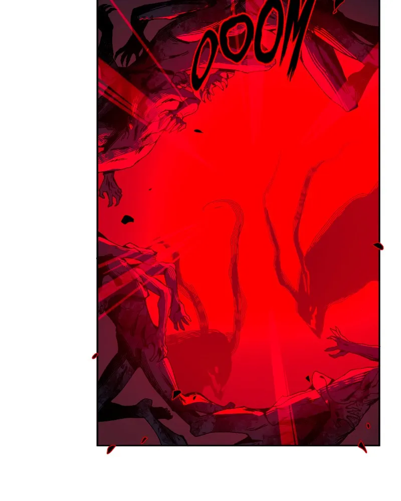 BlackSun Chapter 61 page 47 - 