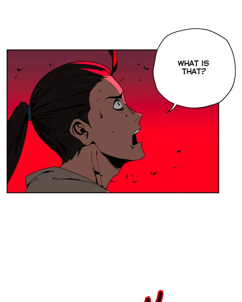 BlackSun Chapter 61 page 48 - 