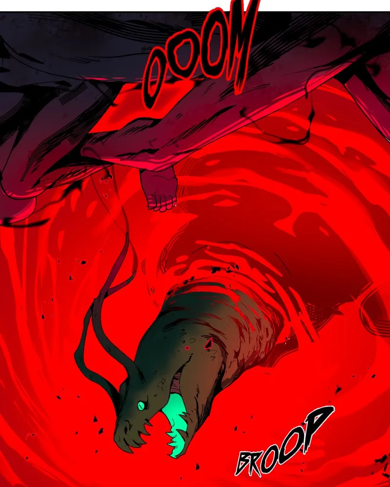 BlackSun Chapter 61 page 49 - 