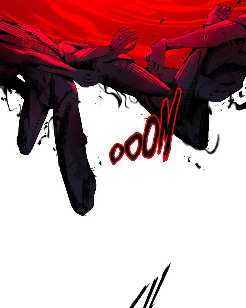 BlackSun Chapter 61 page 50 - 