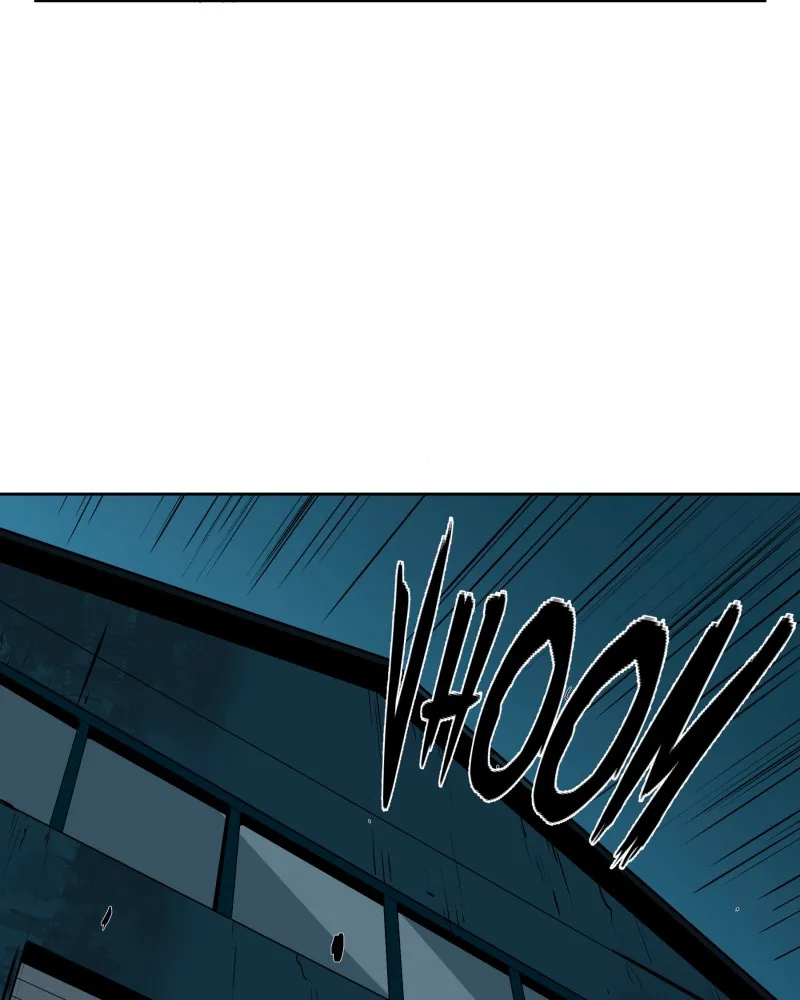BlackSun Chapter 61 page 6 - 