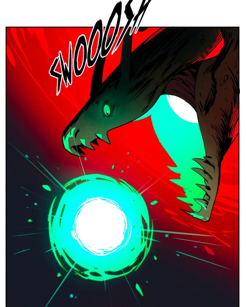 BlackSun Chapter 61 page 51 - 