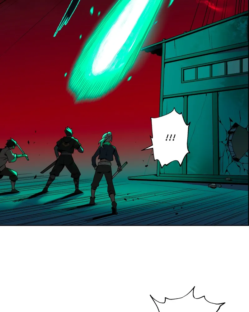 BlackSun Chapter 61 page 53 - 