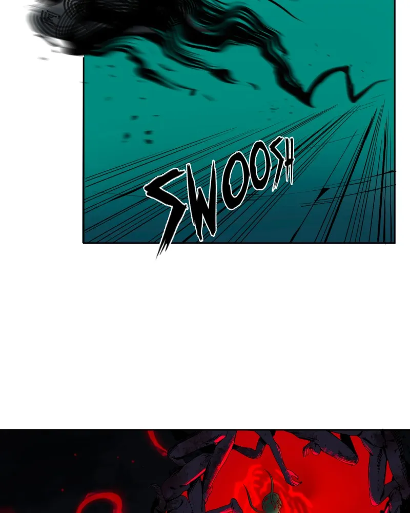 BlackSun Chapter 61 page 55 - 