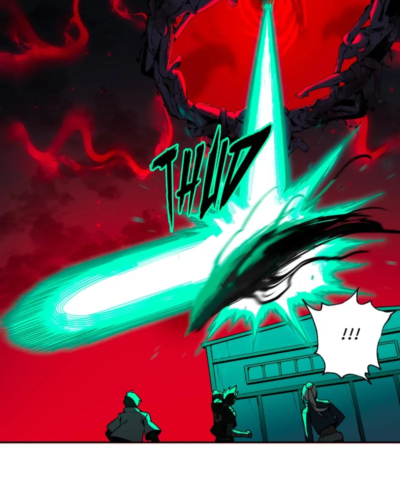 BlackSun Chapter 61 page 56 - 