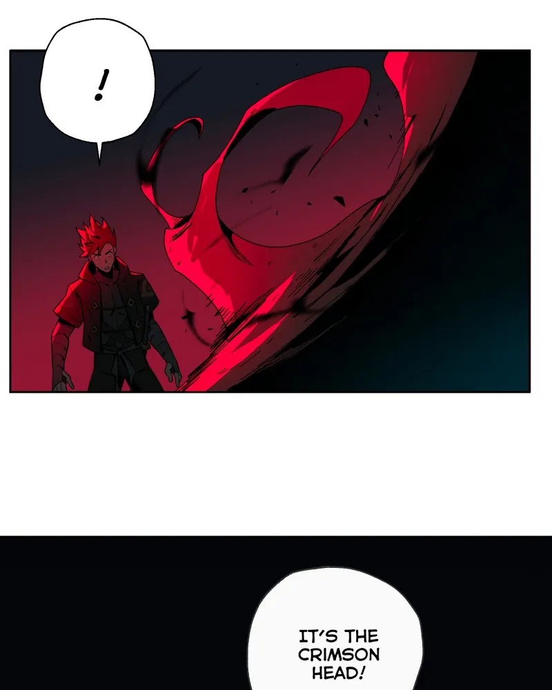 BlackSun Chapter 61 page 58 - 
