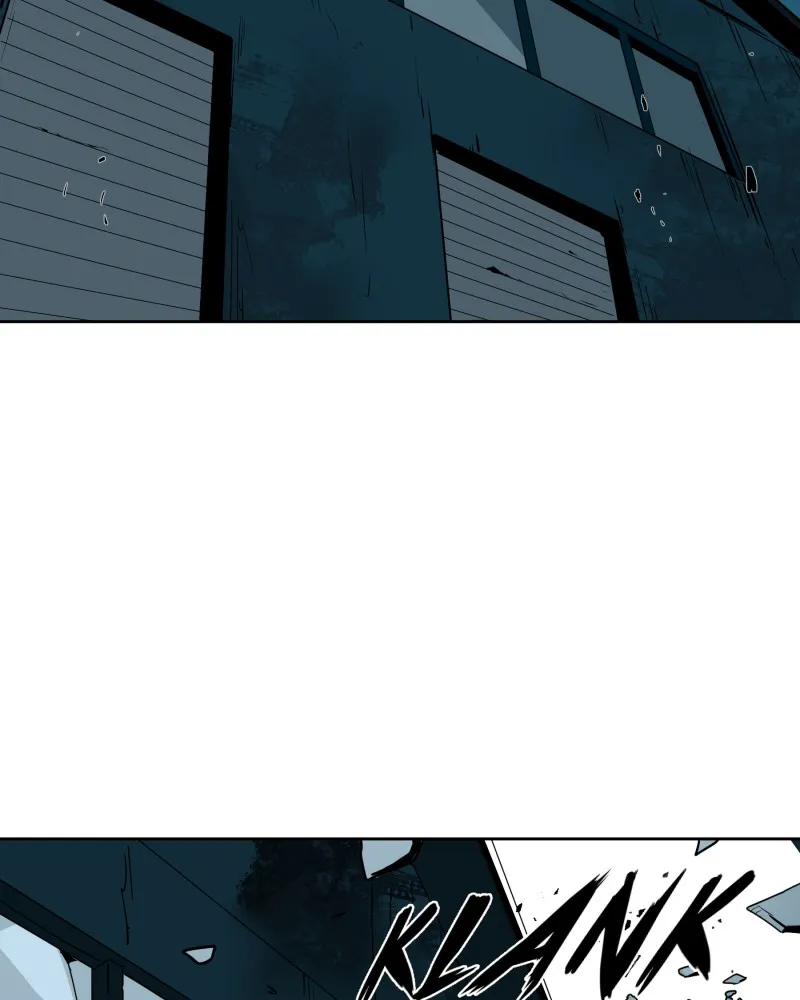 BlackSun Chapter 61 page 7 - 