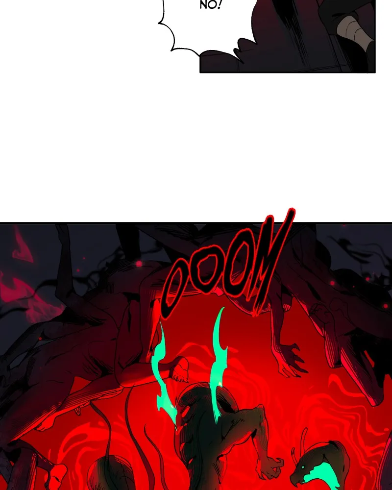 BlackSun Chapter 61 page 63 - 