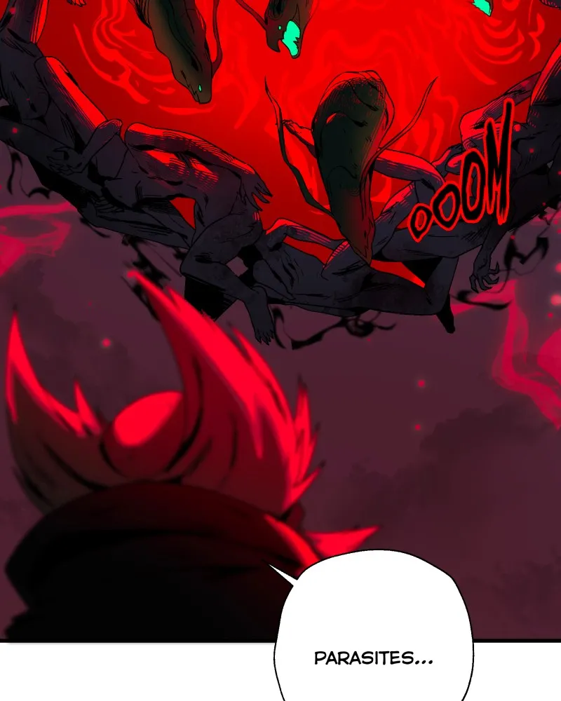 BlackSun Chapter 61 page 64 - 