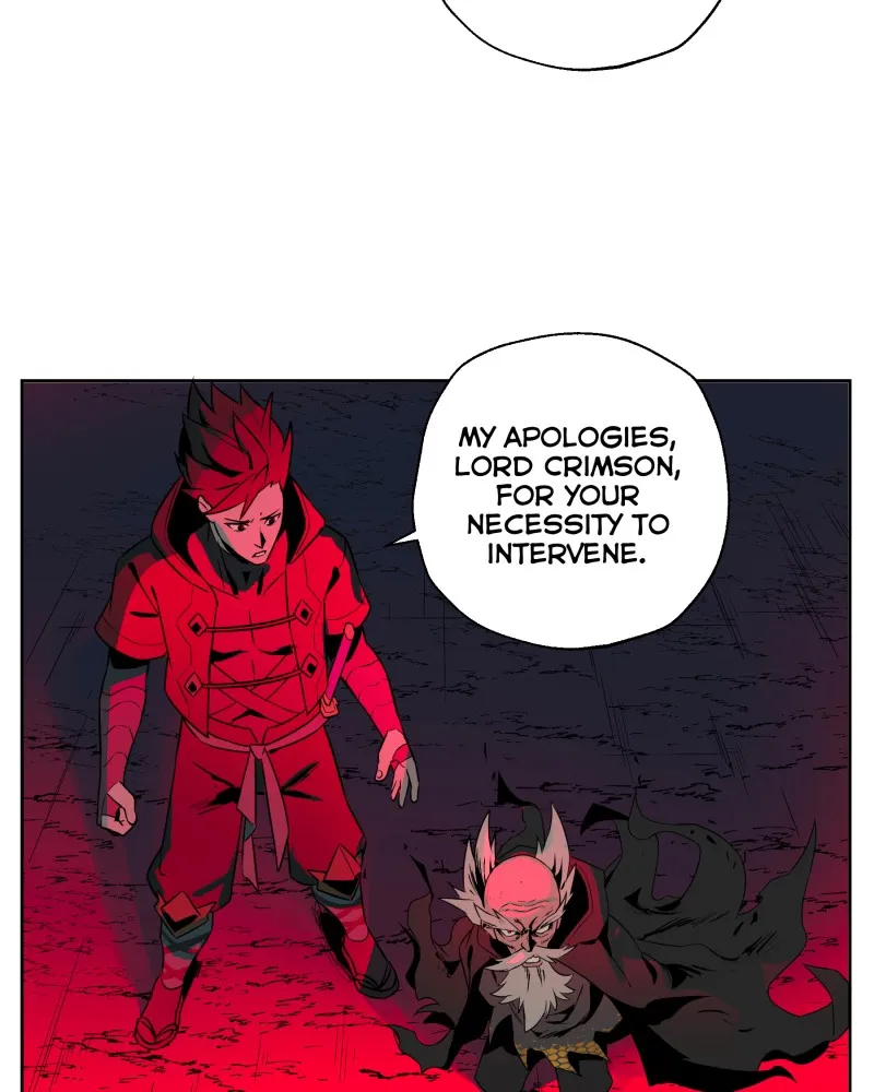 BlackSun Chapter 61 page 65 - 