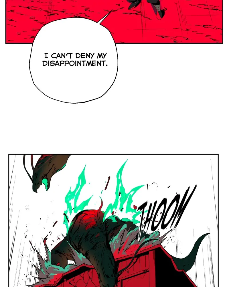 BlackSun Chapter 61 page 66 - 
