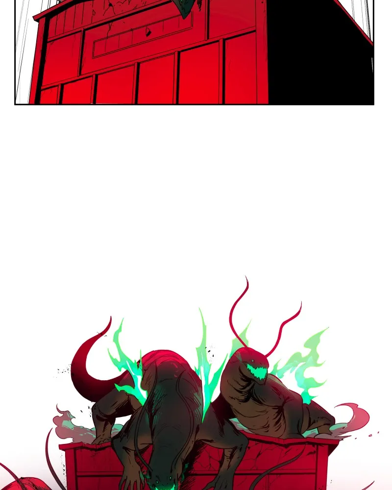 BlackSun Chapter 61 page 67 - 