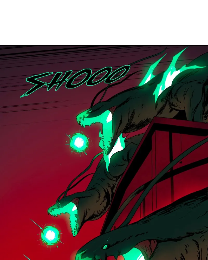 BlackSun Chapter 61 page 69 - 