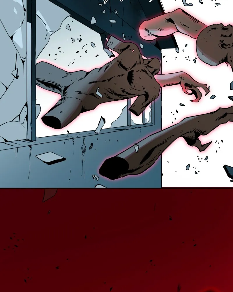 BlackSun Chapter 61 page 8 - 