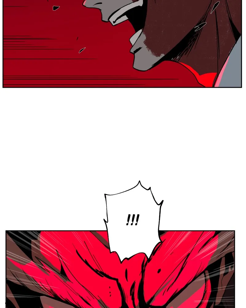 BlackSun Chapter 61 page 71 - 