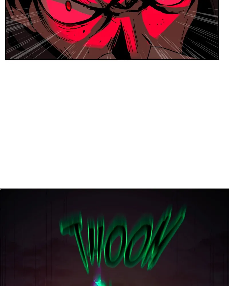 BlackSun Chapter 61 page 72 - 