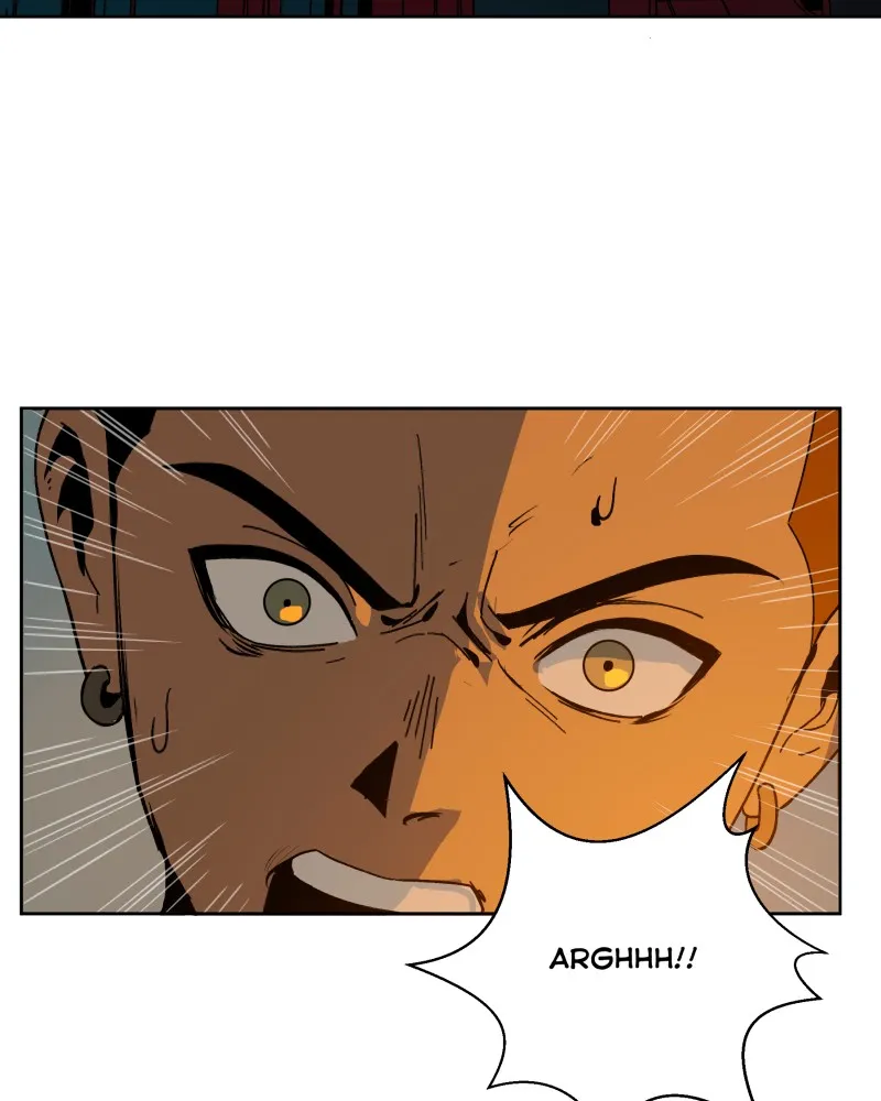 BlackSun Chapter 61 page 74 - 