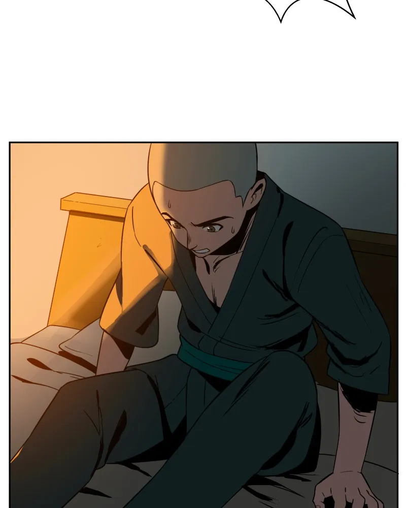 BlackSun Chapter 61 page 75 - 