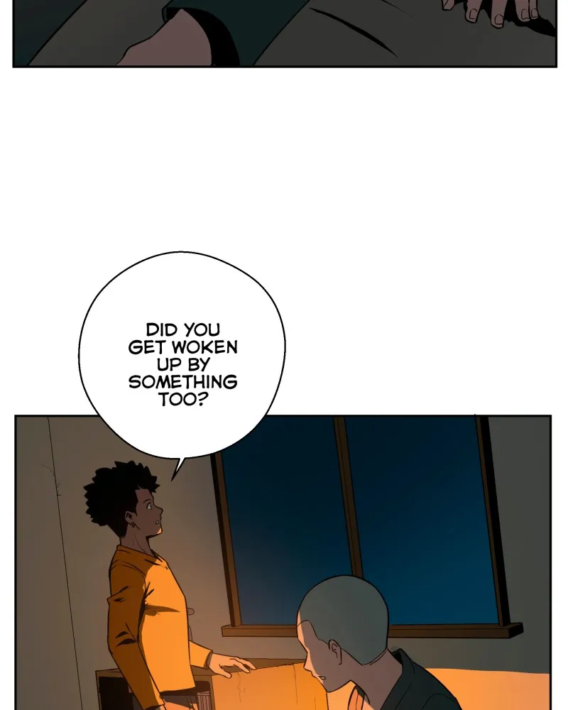 BlackSun Chapter 61 page 76 - 