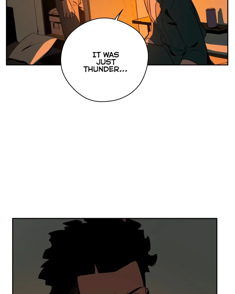 BlackSun Chapter 61 page 77 - 