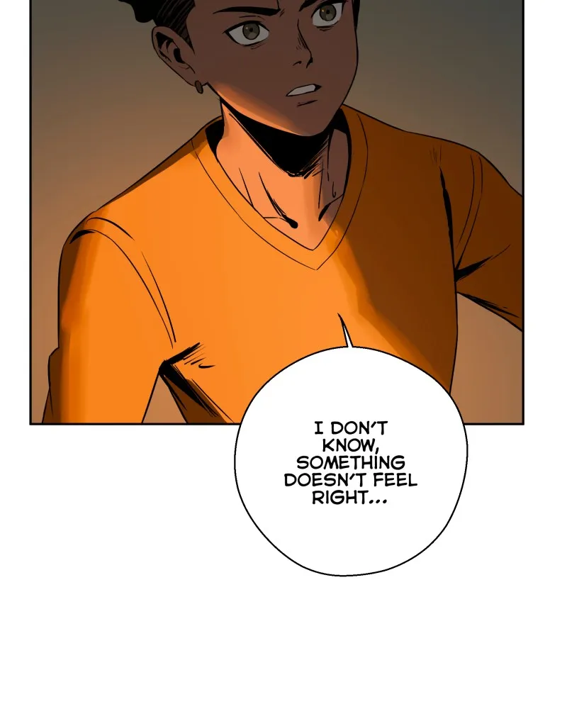 BlackSun Chapter 61 page 78 - 