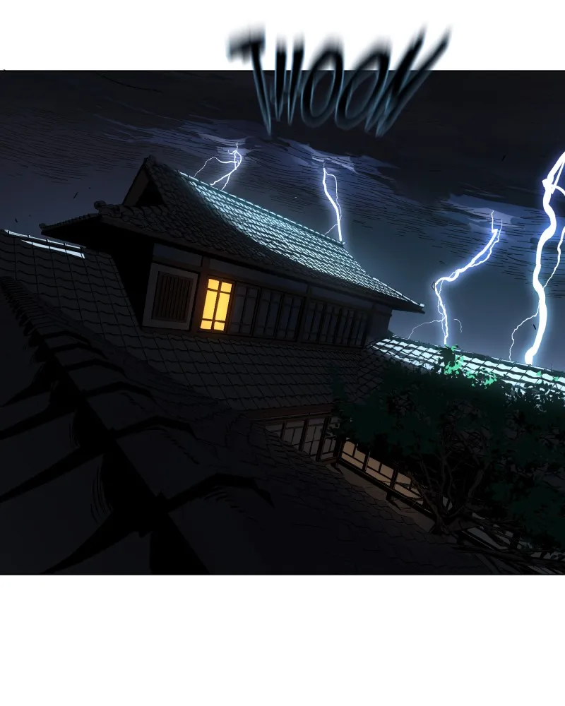 BlackSun Chapter 61 page 79 - 