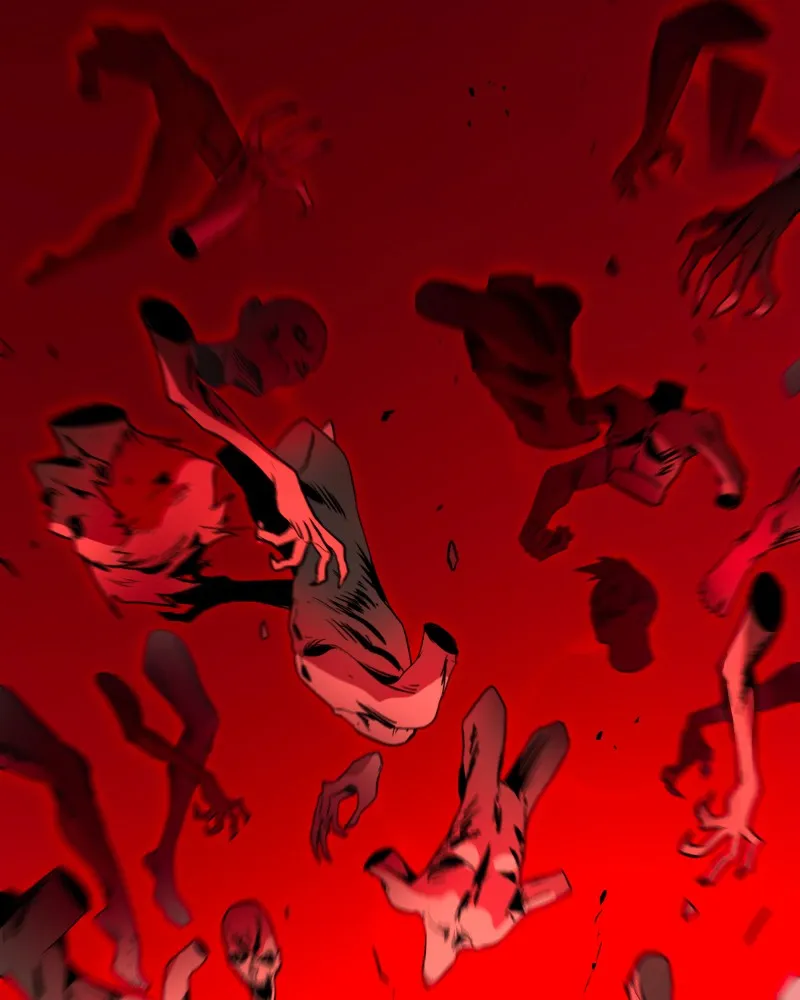 BlackSun Chapter 61 page 9 - 