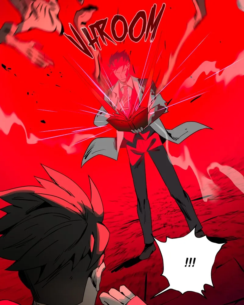 BlackSun Chapter 61 page 10 - 