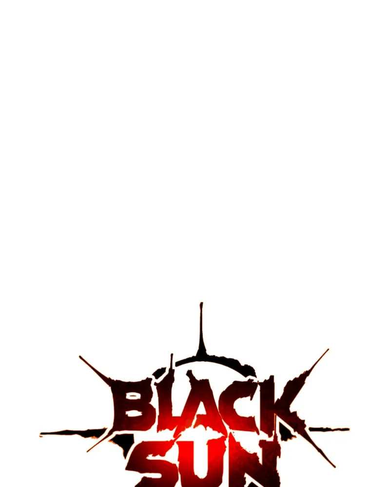 BlackSun Chapter 62 page 1 - 
