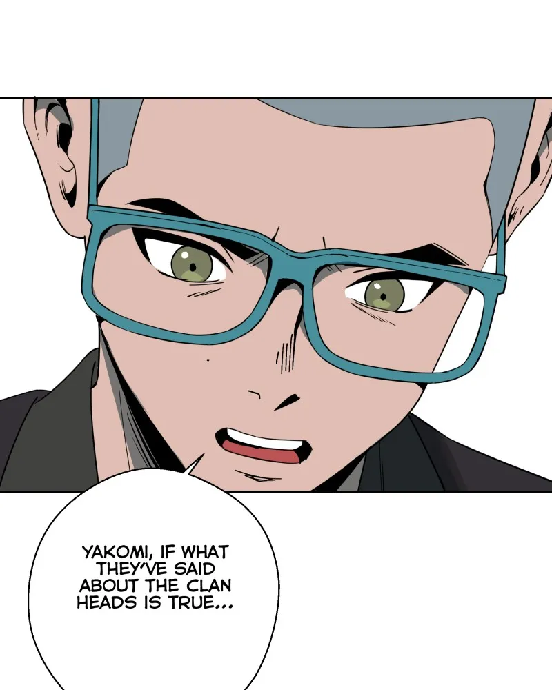 BlackSun Chapter 62 page 12 - 
