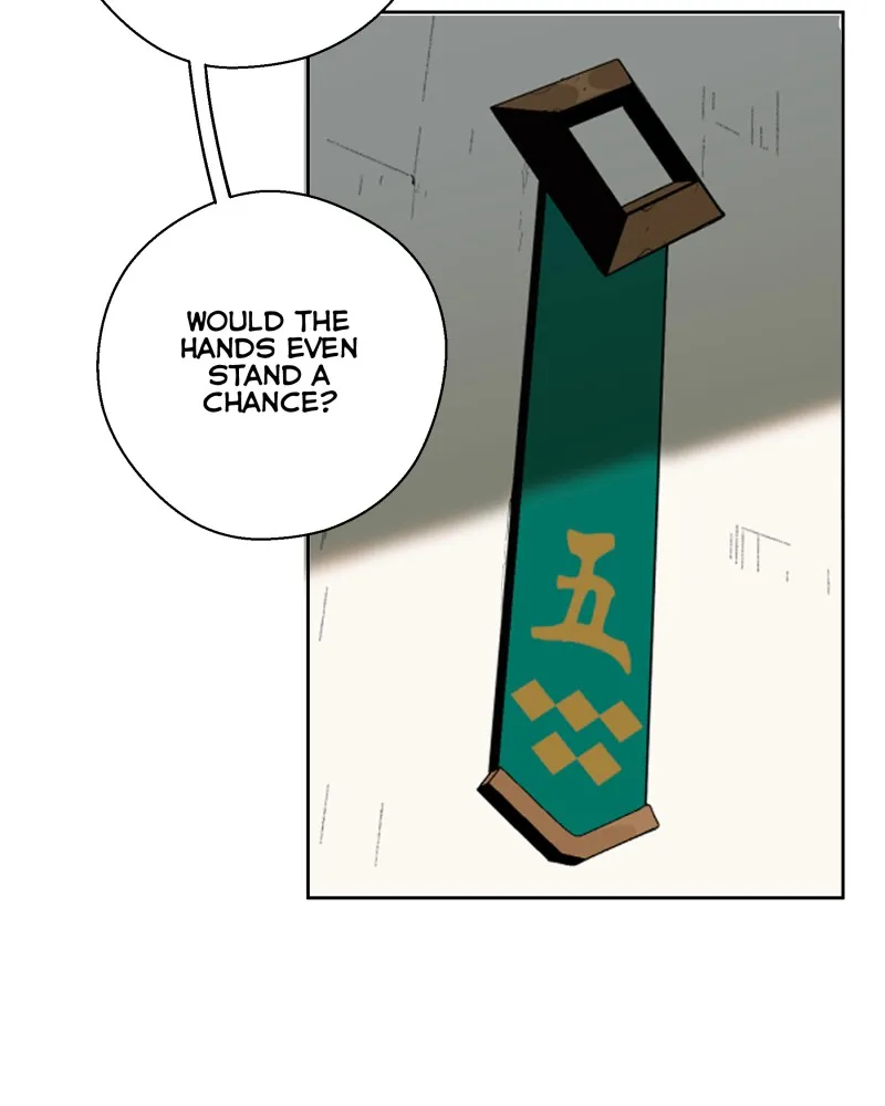 BlackSun Chapter 62 page 13 - 
