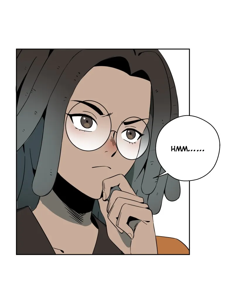 BlackSun Chapter 62 page 14 - 