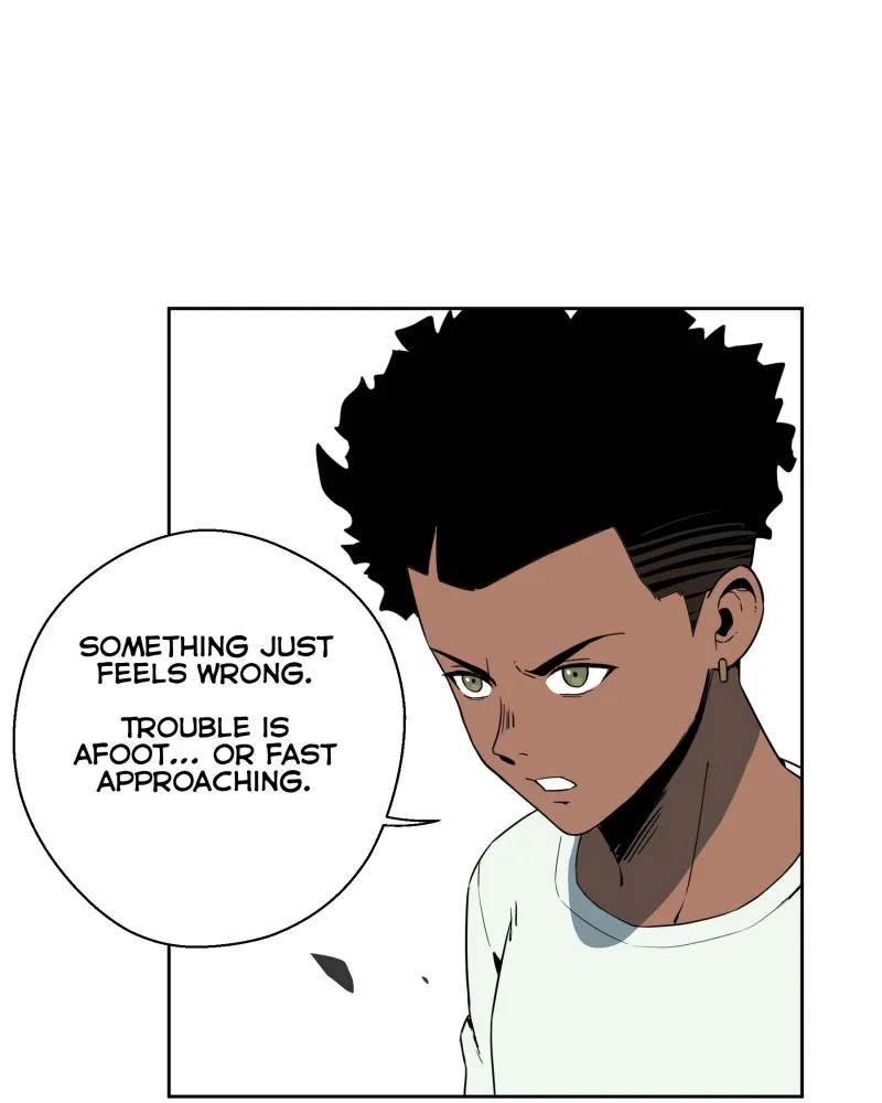 BlackSun Chapter 62 page 15 - 