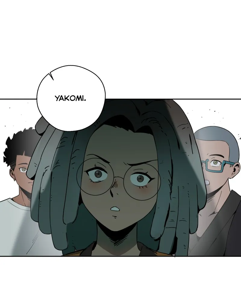 BlackSun Chapter 62 page 16 - 